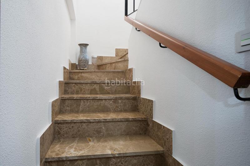 Foto bba1251b-a025-4900-8494-b1aa41587347. Casa adosada casa con piscina comunitaria en Otura