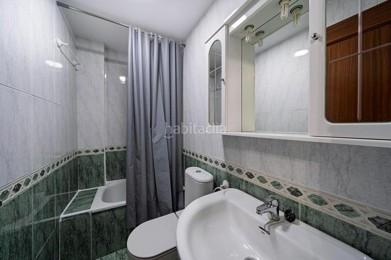 Foto d2fbe532-7513-4fe1-aad1-1ae945cbcbbe. Casa adosada casa con piscina comunitaria en Otura