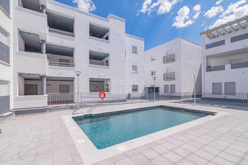 Foto 4a97d6a6-60c0-49ca-a862-03aaa6227eee. Affitto appartamento con riscaldamento parcheggio piscina in Gabias (Las)