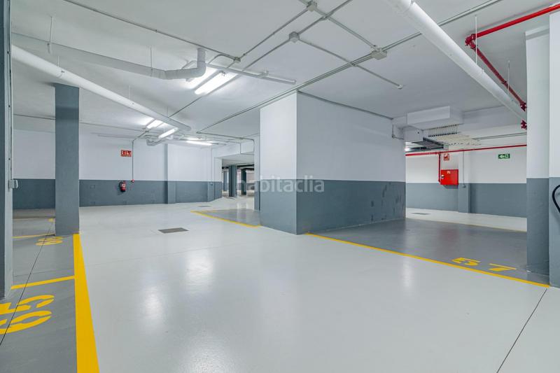 Foto 73389935-7d2d-4260-8531-87c8cc4773e8. Affitto appartamento con riscaldamento parcheggio piscina in Gabias (Las)