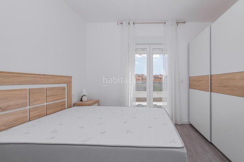 Foto 8d4cce5c-c1d4-47d8-b994-e34c3ff1b437. Affitto appartamento con riscaldamento parcheggio piscina in Gabias (Las)