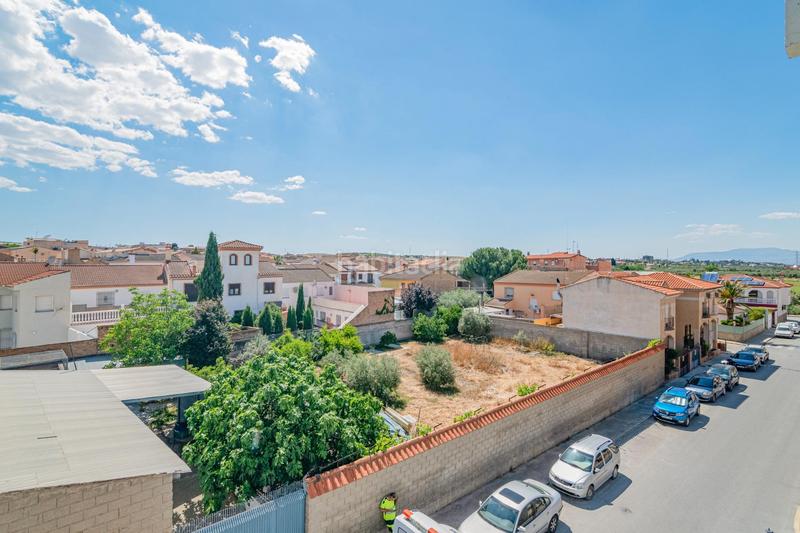 Foto c9c12409-8322-404e-9597-b6c3e43db121. Affitto appartamento con riscaldamento parcheggio piscina in Gabias (Las)