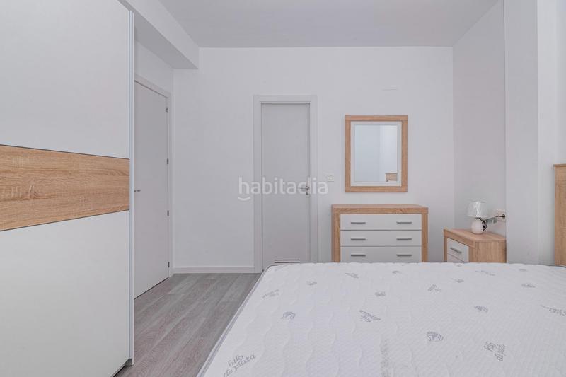 Foto 2aa67f7b-677a-466a-af7d-7c9543ee10f9. Location appartement avec chauffage parking piscine dans Gabias (Las)