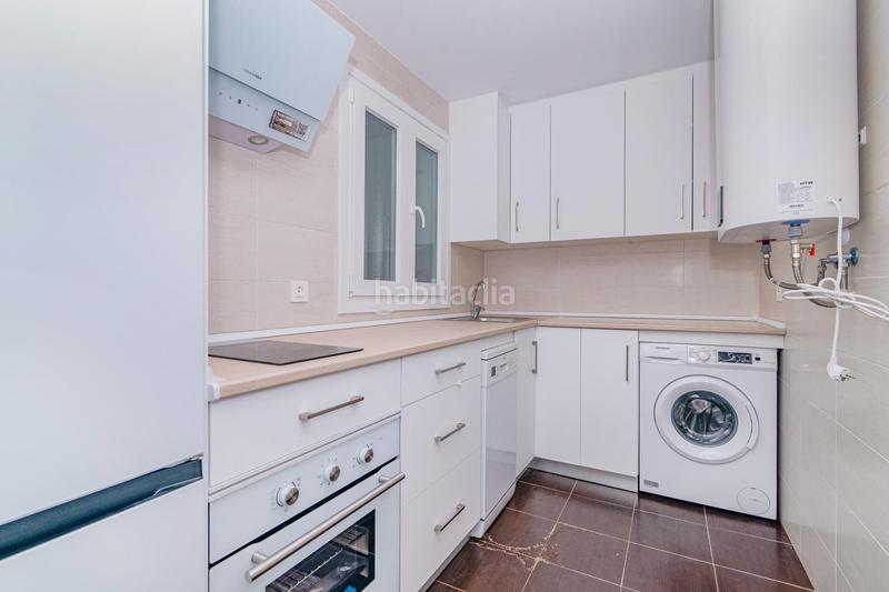 Foto 2e32b875-3c02-4c55-badc-d338029b5160. Location appartement avec chauffage parking piscine dans Gabias (Las)