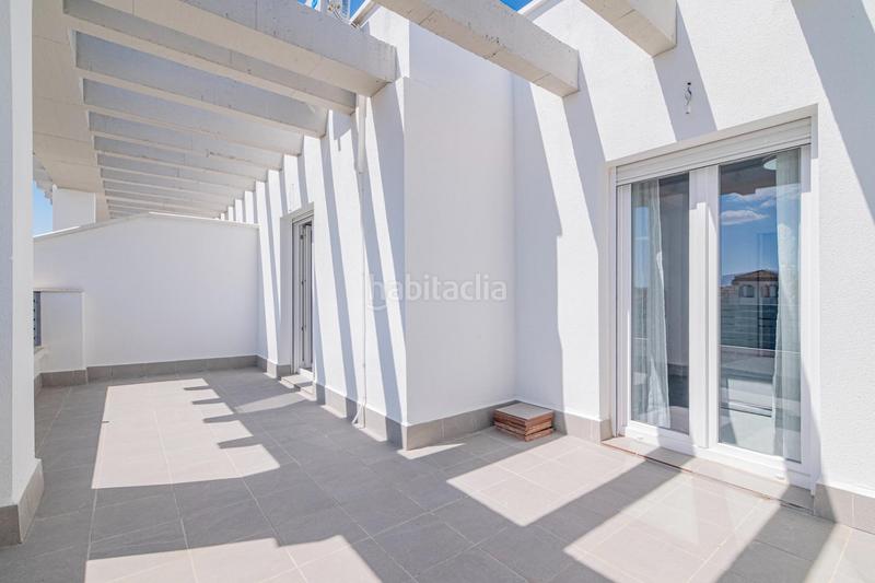 Foto 4bd6d5fc-2702-4e09-9ad9-dfbdc97e9e2e. Location appartement avec chauffage parking piscine dans Gabias (Las)