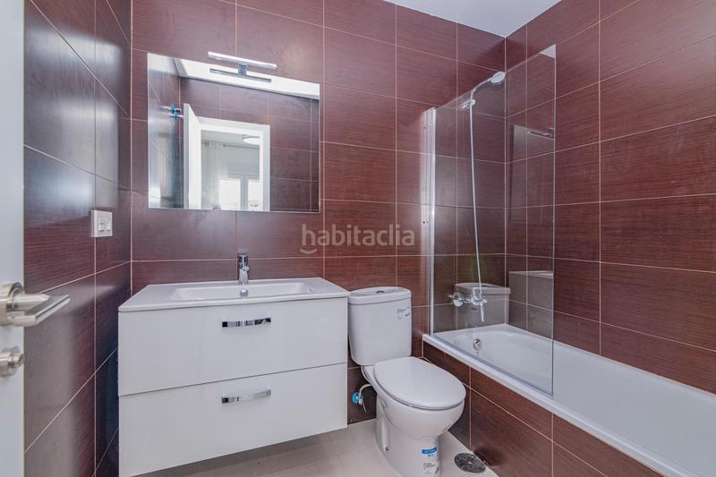 Foto 5fd0505f-7cdf-4dcb-8148-36c12a5e42cc. Location appartement avec chauffage parking piscine dans Gabias (Las)