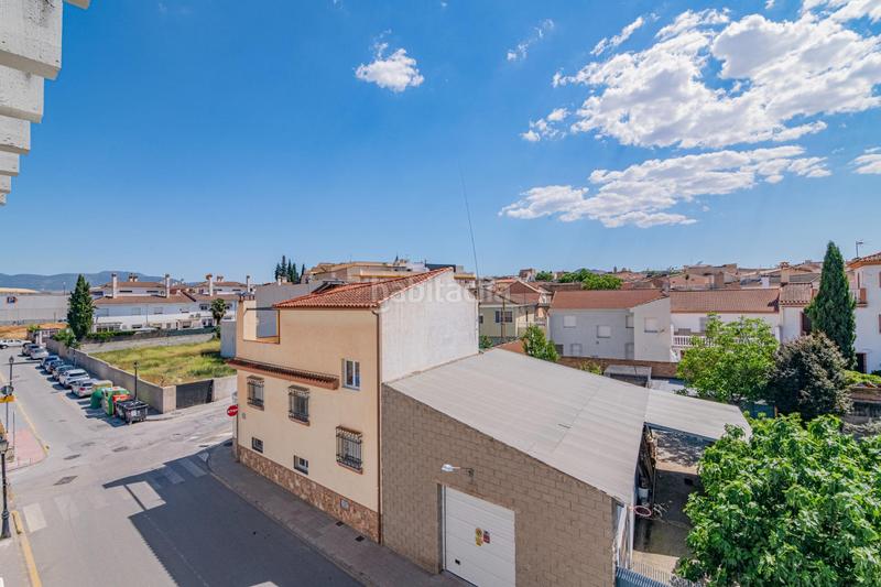 Foto 95938285-ff31-492f-83ee-50be084a9c8b. Location appartement avec chauffage parking piscine dans Gabias (Las)
