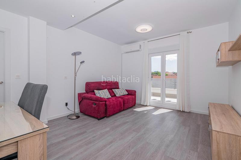 Foto 977d1bb0-f34b-4e3b-b850-9e31d5427898. Location appartement avec chauffage parking piscine dans Gabias (Las)