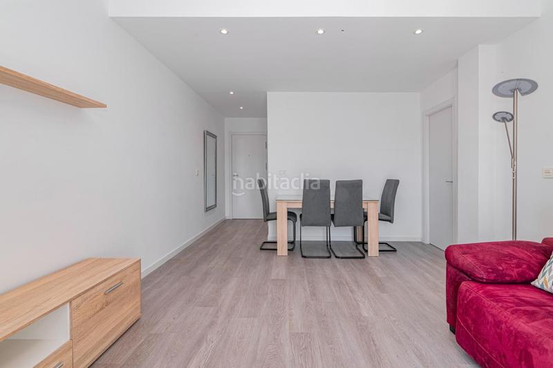 Foto 97d8476a-44a3-44c6-ab6c-07fc19eafa23. Location appartement avec chauffage parking piscine dans Gabias (Las)