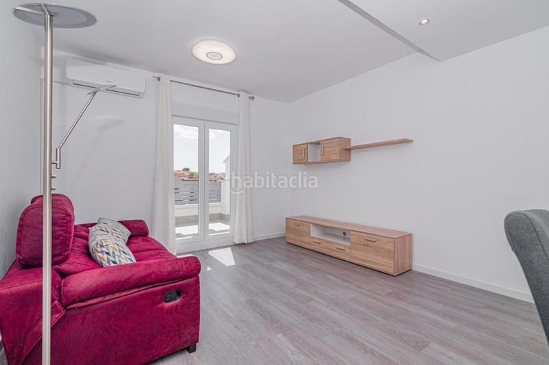 Foto f3a6b47a-b0d1-4c45-8db1-af881309ae5c. Location appartement avec chauffage parking piscine dans Gabias (Las)