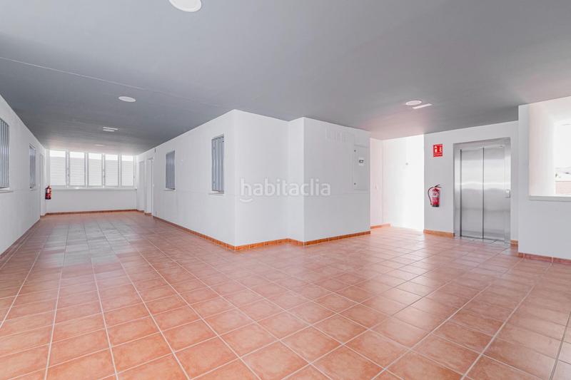 Foto 21ad28f9-3372-4c93-a760-317797584a6a. Miete etagenwohnung mit heizung parking pool in Residencial Triana - Barrio Alto Gabias (Las)