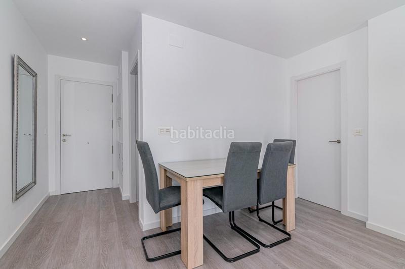 Foto 2fc1ab93-66b3-4df2-b857-a0c8ee65be90. Miete etagenwohnung mit heizung parking pool in Residencial Triana - Barrio Alto Gabias (Las)