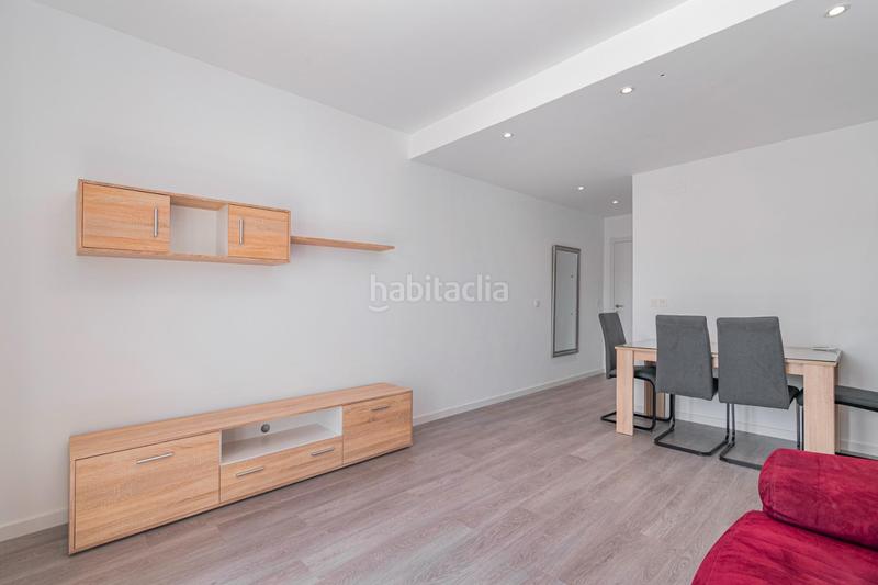 Foto 2f1cca68-e155-40b0-b5f7-e170d5109d0a. Rent flat with heating parking pool in Residencial Triana - Barrio Alto Gabias (Las)