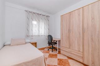 Location Appartement à Angustias - Chana - Encina. Alquiler de piso de temporada para estudiantes totalmente reform