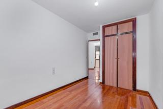 Piso  Tejeiro. Donde la elegancia se encuentra con la ciudad  piso premium en z