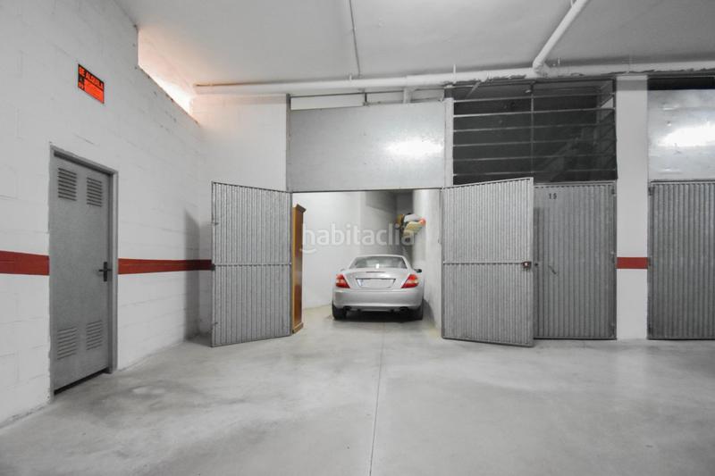 Foto 134a39a0-b36a-468d-b530-de025b903493. Piso en Atarfe