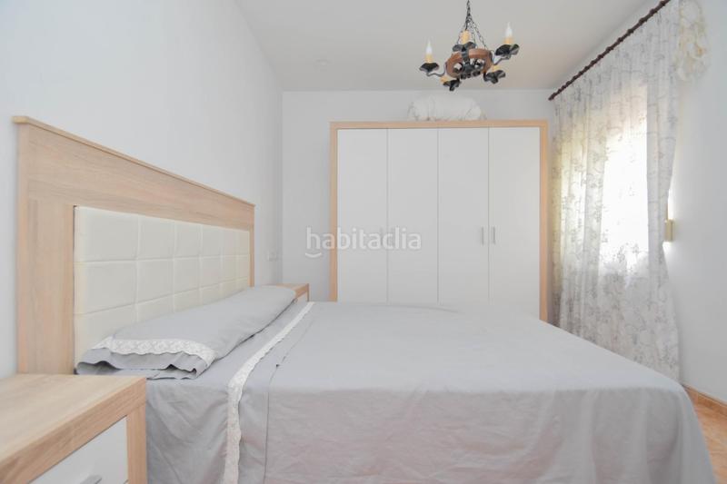 Foto 25add9ca-d9bd-4ada-bdb0-ff43fa32dd56. Piso en Atarfe