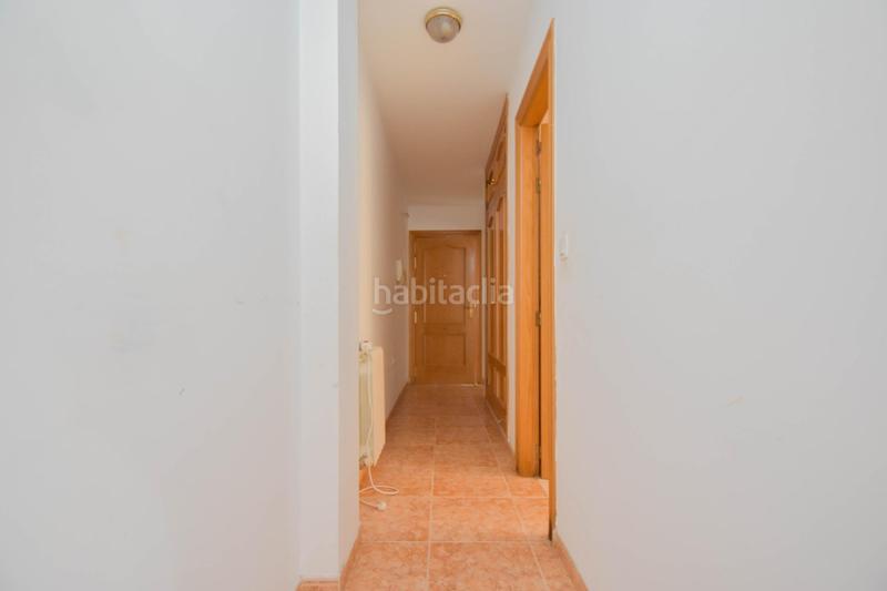 Foto 2f1e054a-1172-4608-90e1-9fdd673eac58. Piso en Atarfe