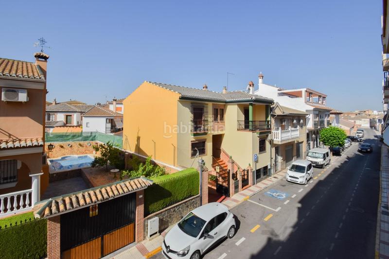 Foto 3f531747-3a45-4b47-a6a2-a4c612a1806d. Piso en Atarfe
