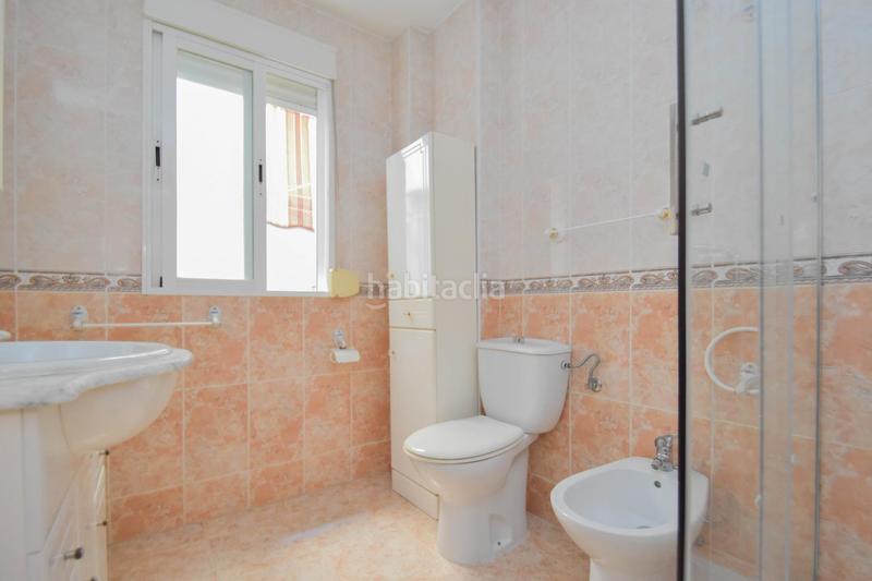 Foto 41e25224-89fe-45a3-9206-76dd69903c2c. Piso en Atarfe