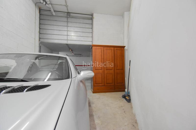 Foto 461c3287-5081-47ea-8b5b-a63c326de1f5. Piso en Atarfe