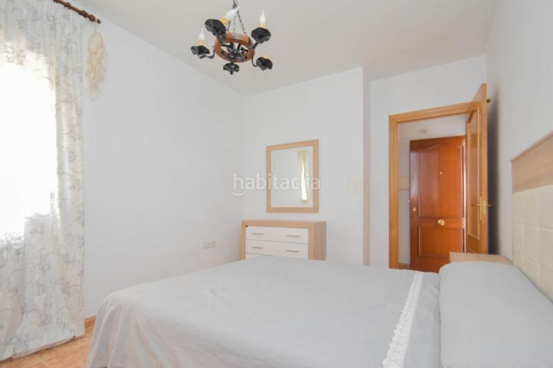 Foto 54ba9ed7-923b-4c41-946b-5f7cc8d332e1. Piso en Atarfe