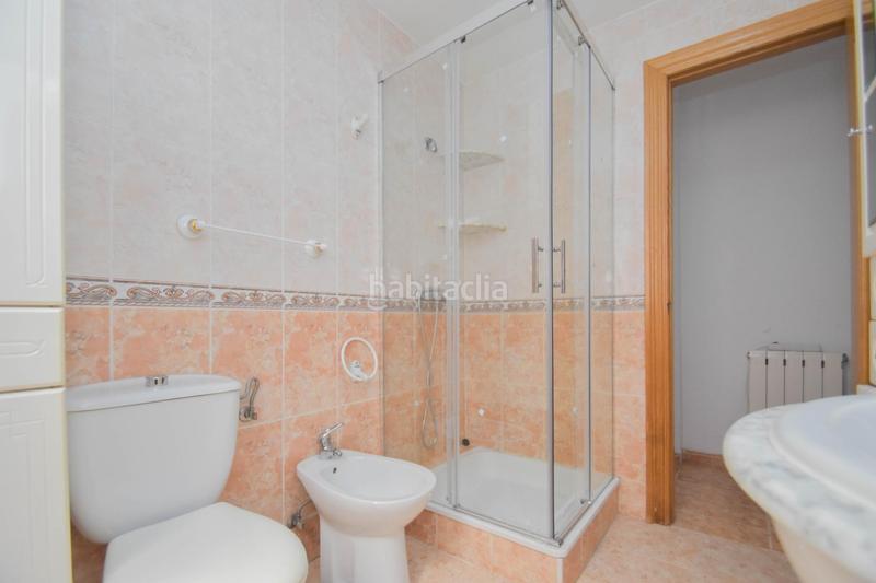 Foto 57a2c099-b169-4bbf-b6dc-78672b5064f9. Piso en Atarfe