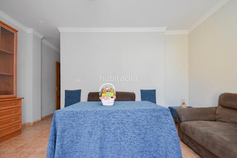 Foto a03e5532-3404-4edb-b792-a75f466fe402. Piso en Atarfe