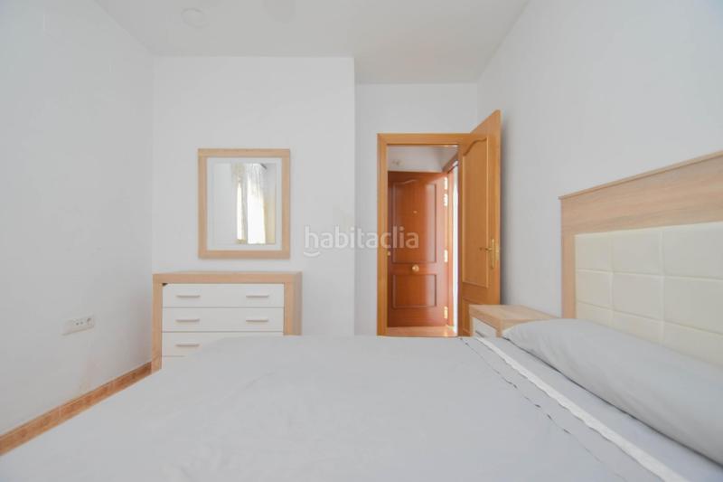 Foto a831b8b6-f5a2-4842-8137-e85141d1410f. Piso en Atarfe