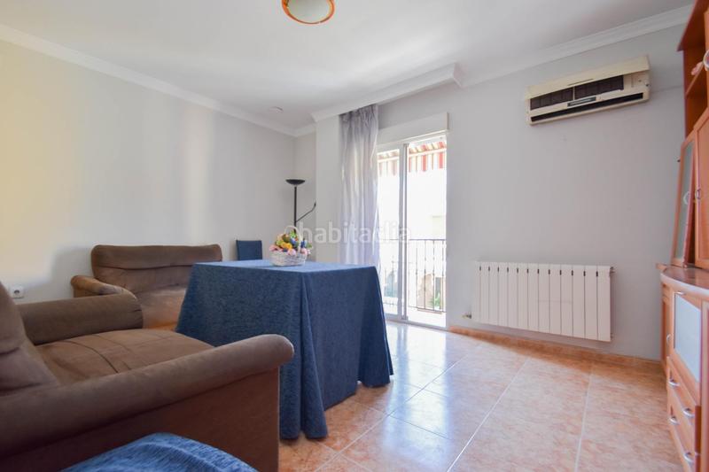 Foto b55ad22d-6a49-4557-887d-a138b7aa78a6. Piso en Atarfe