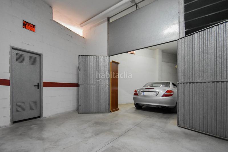 Foto b5d71968-14fd-46ff-bc6c-e440e69e5162. Piso en Atarfe