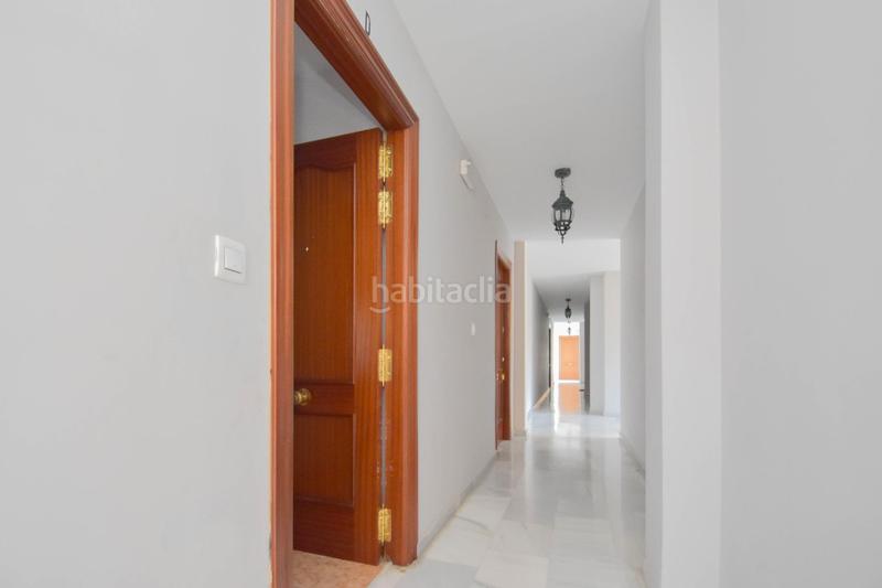 Foto c1458440-a805-4284-be16-540cbfb23ba3. Piso en Atarfe
