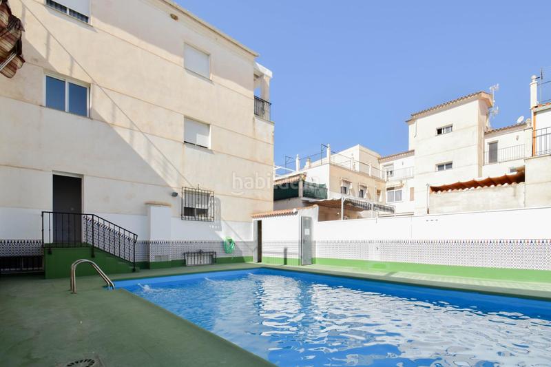 Foto cd5ada4e-1f32-4111-8140-5657f2f901ce. Piso en Atarfe