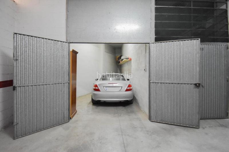 Foto d805eca1-ffb2-47d3-b9ed-39c29466be97. Piso en Atarfe