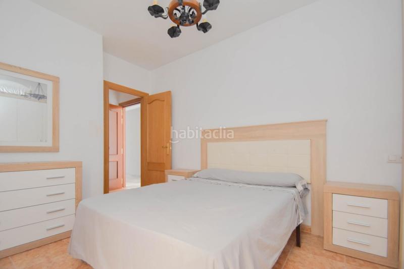 Foto f8c0458c-5765-4b78-abb8-d1a1f7ea246d. Piso en Atarfe
