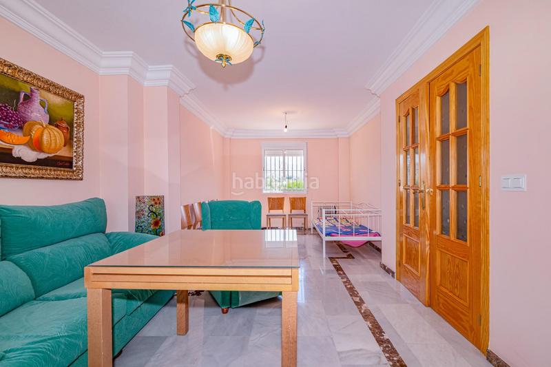 Foto 4cd4850d-2c55-4d39-8b72-312c82b8ffc2. Chalet dans Barrio de la Vega Monachil