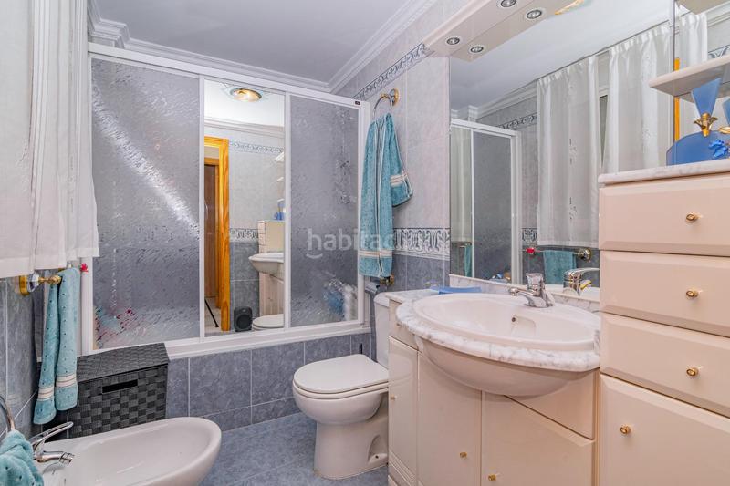 Foto 72ba0126-1ff5-4a9c-a27b-03367564a93c. Chalet dans Barrio de la Vega Monachil