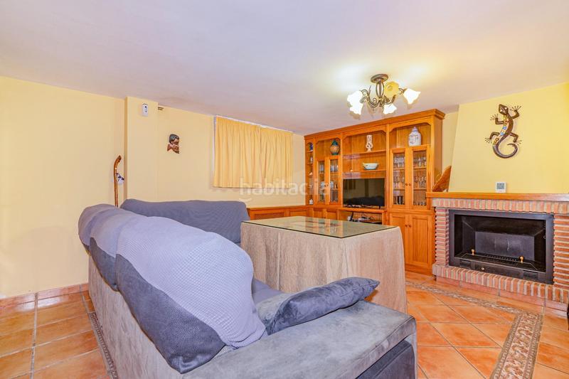 Foto 92c92816-8406-4432-aefb-80ae8bb89519. Chalet dans Barrio de la Vega Monachil