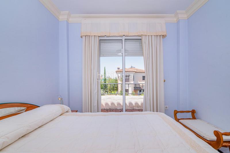 Foto 9884d1dc-c8c5-4ba8-aaa2-51798461ffb0. Chalet dans Barrio de la Vega Monachil