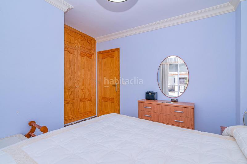 Foto fa530ad1-fd25-4454-bf1e-7967c5b8c860. Chalet dans Barrio de la Vega Monachil