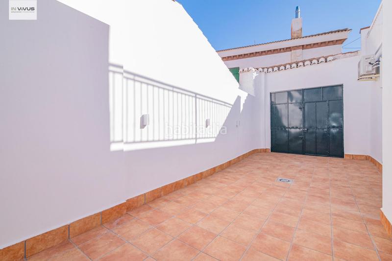 Foto 226ae6d2-db47-4ca0-b5e4-c853c18fba80. Location mas avec chauffage dans Villa de Otura