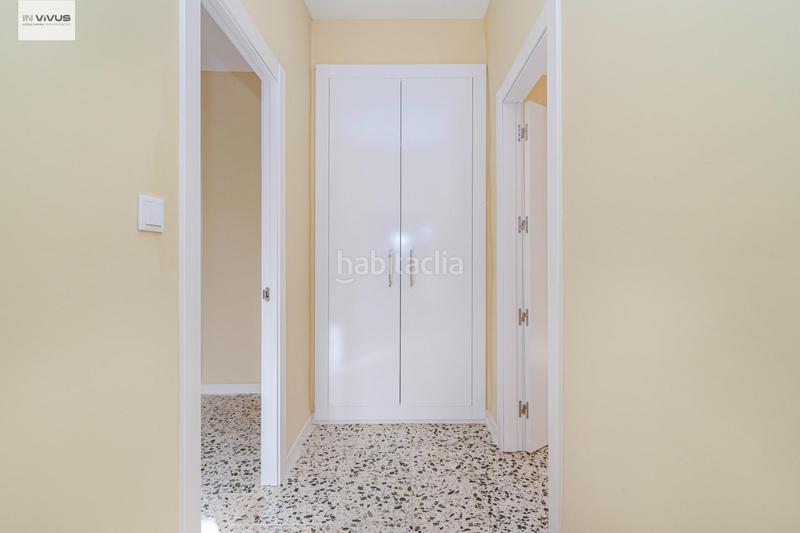 Foto 2eca0bd7-8146-4d94-8c50-8d1bdc51ee69. Location mas avec chauffage dans Villa de Otura