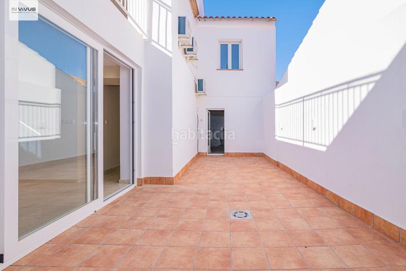 Foto 457674e7-a901-4180-963c-49e4eae31a79. Location mas avec chauffage dans Villa de Otura