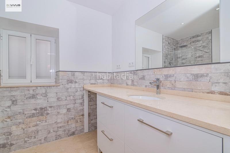 Foto 4f27432d-8259-4fbc-b74f-1441dd228c3f. Location mas avec chauffage dans Villa de Otura