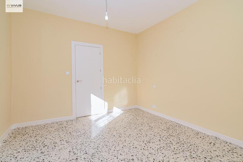 Foto 5130b202-ee16-4411-9303-d4a4adec000b. Location mas avec chauffage dans Villa de Otura