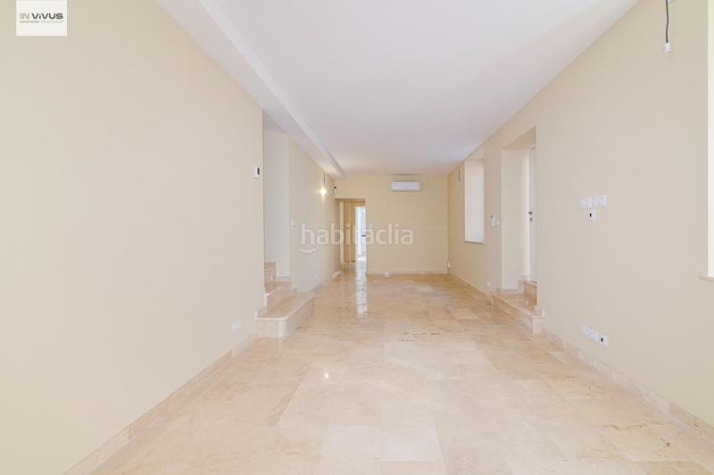 Foto 5237327e-ba80-4eab-9224-2851acffde46. Location mas avec chauffage dans Villa de Otura