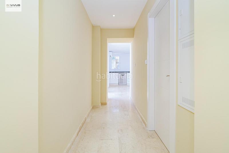 Foto 56731632-9150-49b5-b8c0-760f99c0d541. Location mas avec chauffage dans Villa de Otura