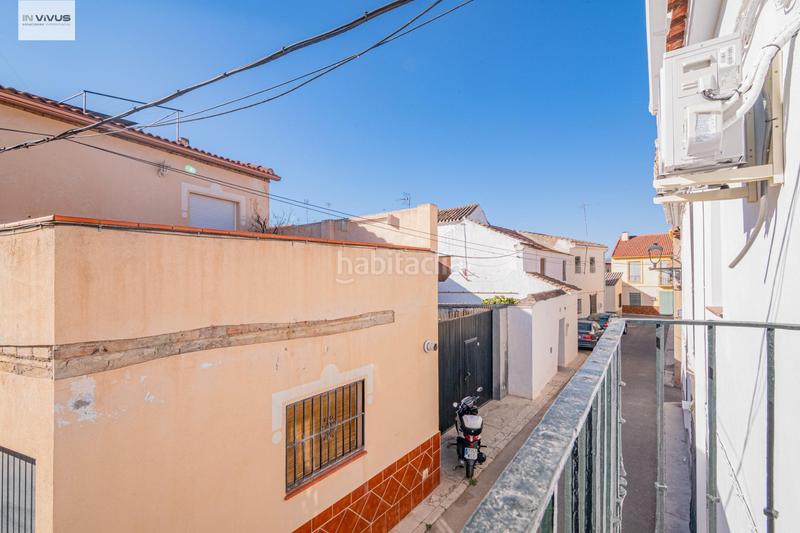 Foto 6209ec5f-6776-441f-8309-e8134ffa03aa. Location mas avec chauffage dans Villa de Otura