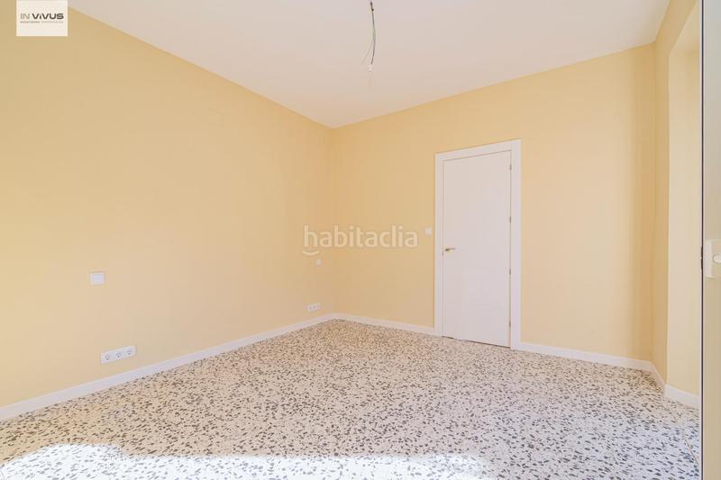 Foto 625a8f35-5ed4-44ab-b3da-0c3da14bfbc0. Location mas avec chauffage dans Villa de Otura