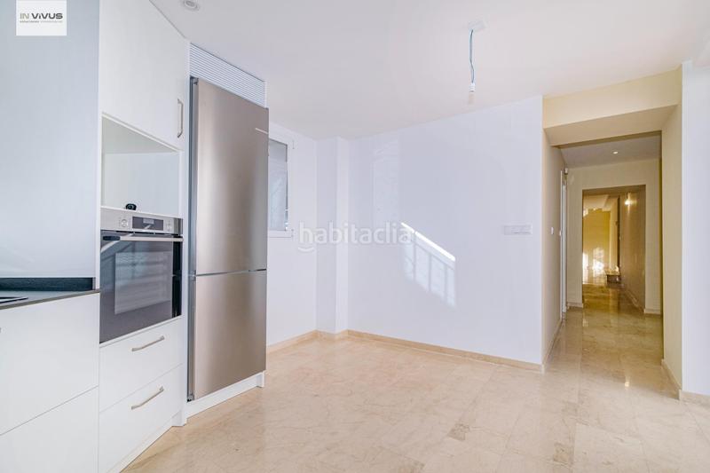 Foto 6736a8ea-ba8e-4efb-9137-91ee71f160c4. Location mas avec chauffage dans Villa de Otura